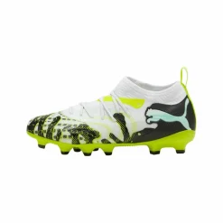 Online · FUTURE 9 Match FG/AG Creativity Kids Kinder Fußballschuhe