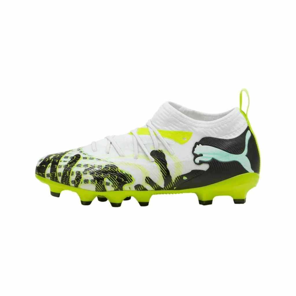 Online · FUTURE 9 Match FG/AG Creativity Kids Kinder Fußballschuhe