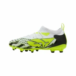 Online · FUTURE 9 Match FG/AG Creativity Kids Kinder Fußballschuhe