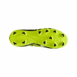 Online · FUTURE 9 Match FG/AG Creativity Kids Kinder Fußballschuhe