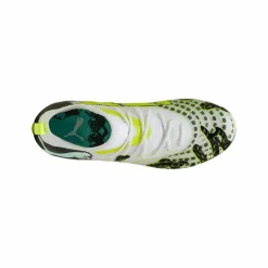 Online · FUTURE 9 Match FG/AG Creativity Kids Kinder Fußballschuhe
