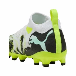 Online · FUTURE 9 Match FG/AG Creativity Kids Kinder Fußballschuhe