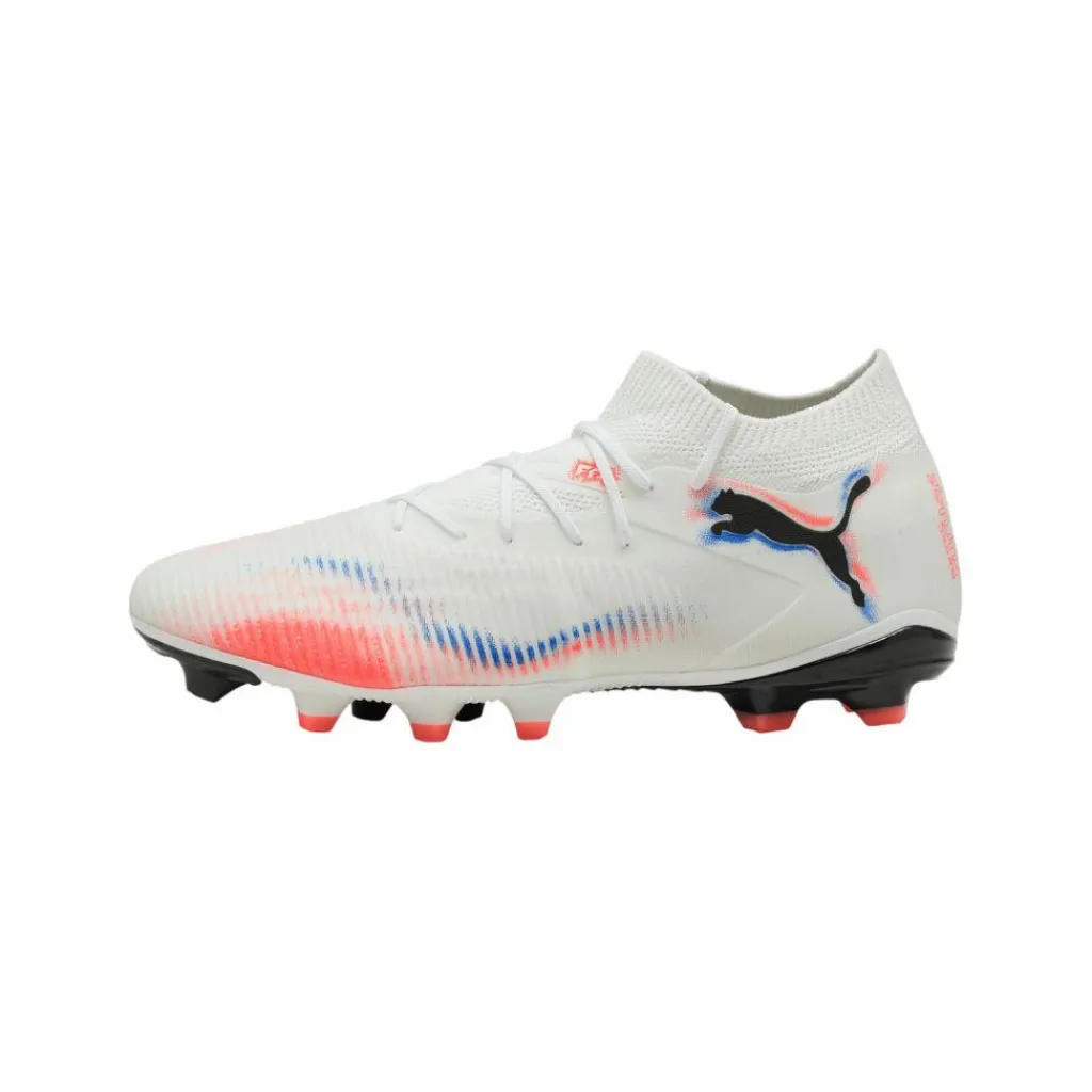 Online · FUTURE 8 MATCH FG-AG Herren Fußball|Fußball