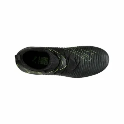 · FUTURE 8 Match FG/AG Hot Pursuit Kids Kinder Fußball|Fußballschuhe