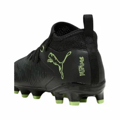 · FUTURE 8 Match FG/AG Hot Pursuit Kids Kinder Fußball|Fußballschuhe