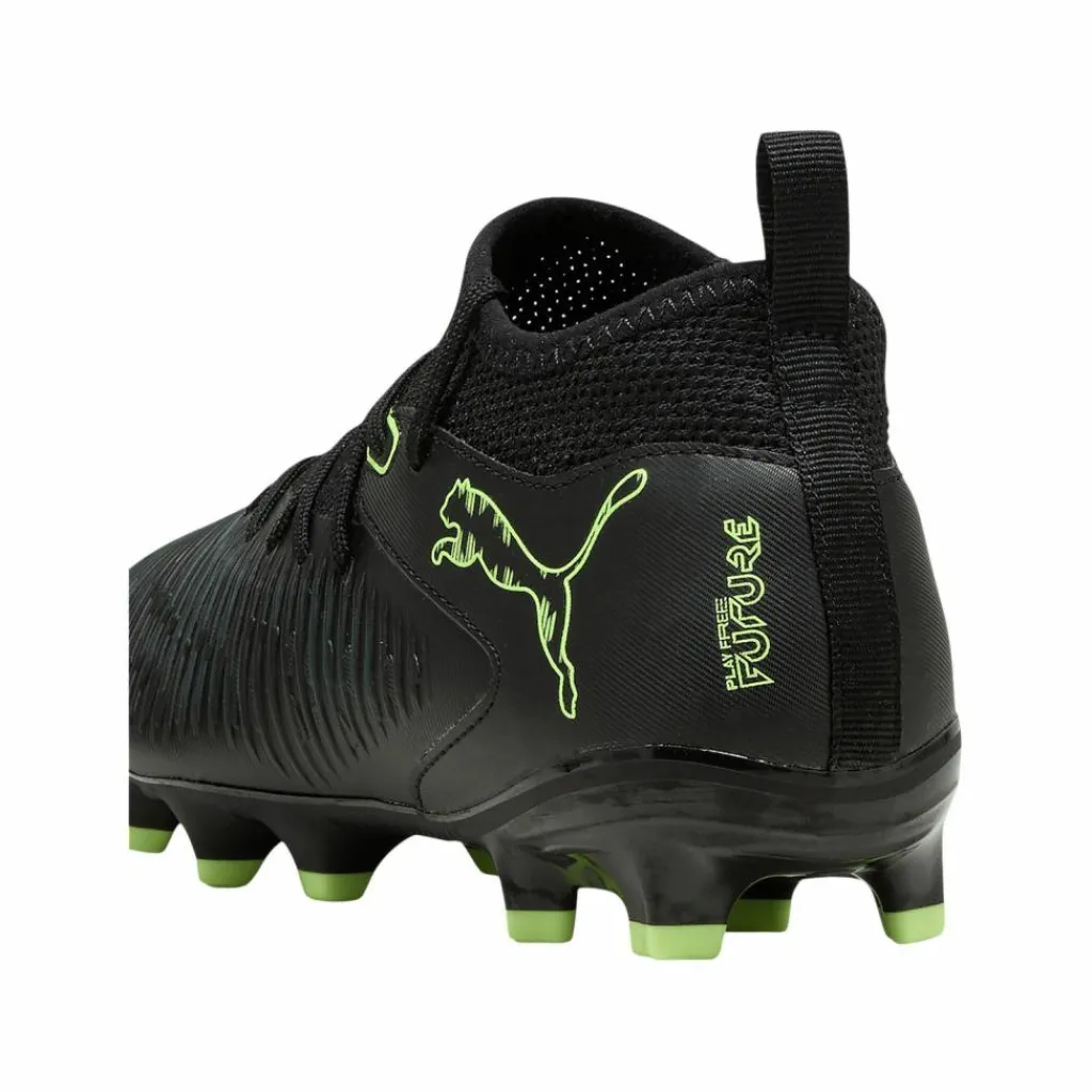 · FUTURE 8 Match FG/AG Hot Pursuit Kids Kinder Fußball|Fußballschuhe