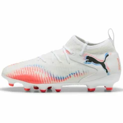 Discount · FUTURE 8 MATCH FG-AG Jr Kinder Fußball|Fußball