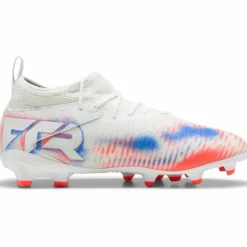 Discount · FUTURE 8 MATCH FG-AG Jr Kinder Fußball|Fußball