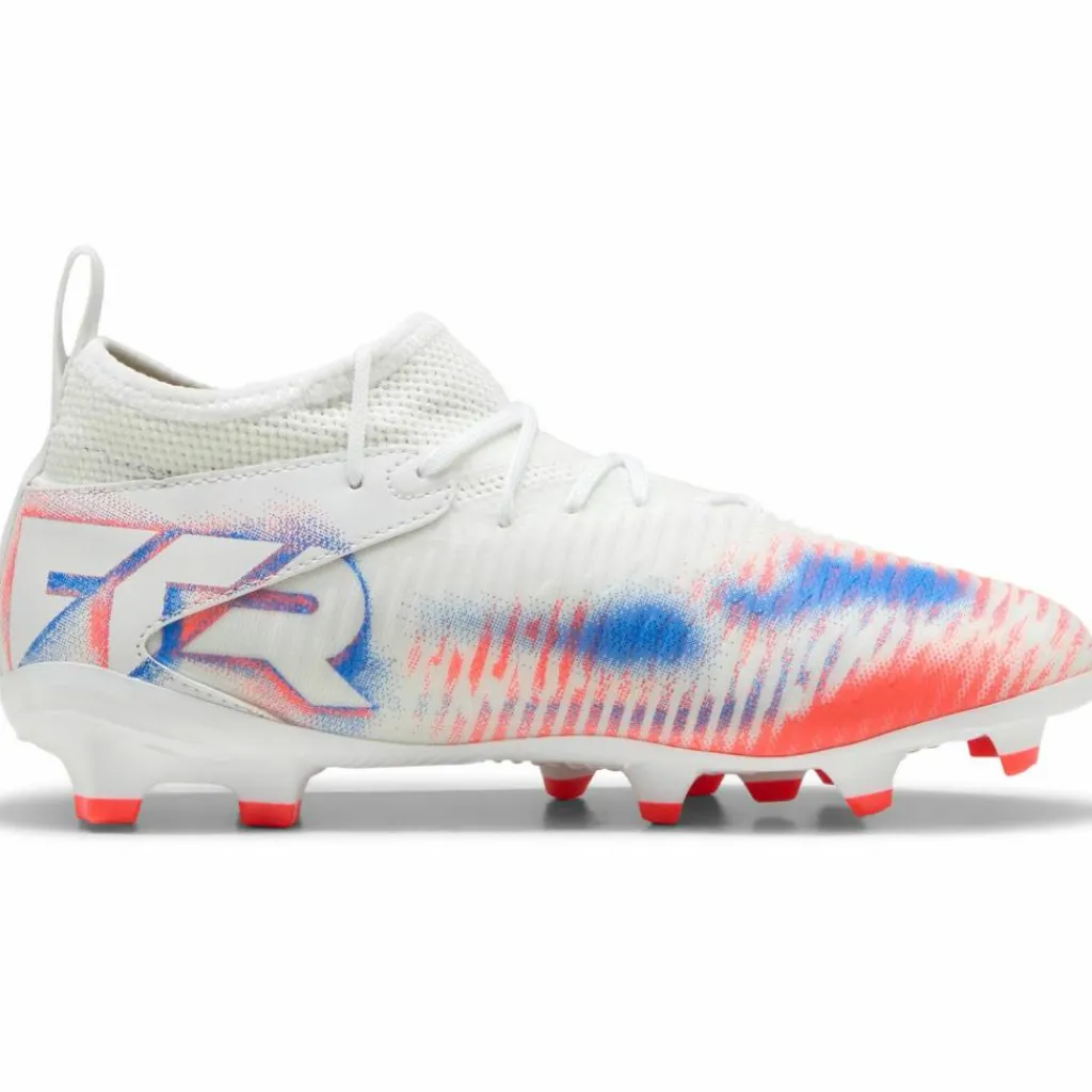Discount · FUTURE 8 MATCH FG-AG Jr Kinder Fußball|Fußball