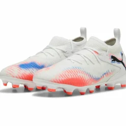 Discount · FUTURE 8 MATCH FG-AG Jr Kinder Fußball|Fußball