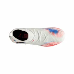 Discount · FUTURE 8 MATCH FG-AG Jr Kinder Fußball|Fußball