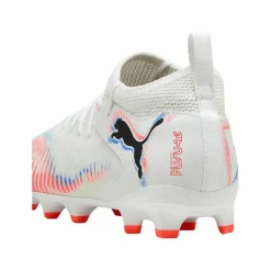 Discount · FUTURE 8 MATCH FG-AG Jr Kinder Fußball|Fußball