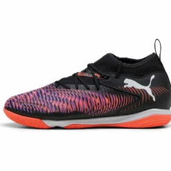Clearance · FUTURE 8 MATCH IT - Mid Jr Kinder Fußballschuhe