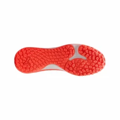 PUMA Hallenschuhe<· FUTURE 9 Pro Cage IN Unleash rot