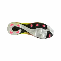 Discount · FUTURE 8 Pro FG/AG Audacity Damen Fußballschuhe|Fußball