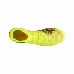 Discount · FUTURE 8 Pro FG/AG Audacity Damen Fußballschuhe|Fußball