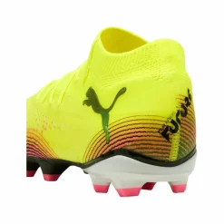 Discount · FUTURE 8 Pro FG/AG Audacity Damen Fußballschuhe|Fußball