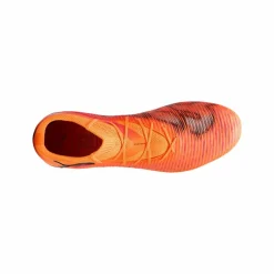 PUMA Fußballschuhe|Fußball<· FUTURE 8 Pro FG/AG Hot Pursuit orange