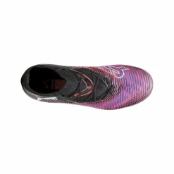 Best · FUTURE 8 Pro FG/AG Audacity Kids Kinder Fußballschuhe