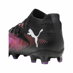 Best · FUTURE 8 Pro FG/AG Audacity Kids Kinder Fußballschuhe