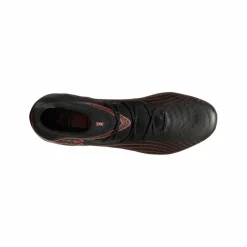 Online · FUTURE 9 Pro FG/AG Dreamrush Damen Fußballschuhe