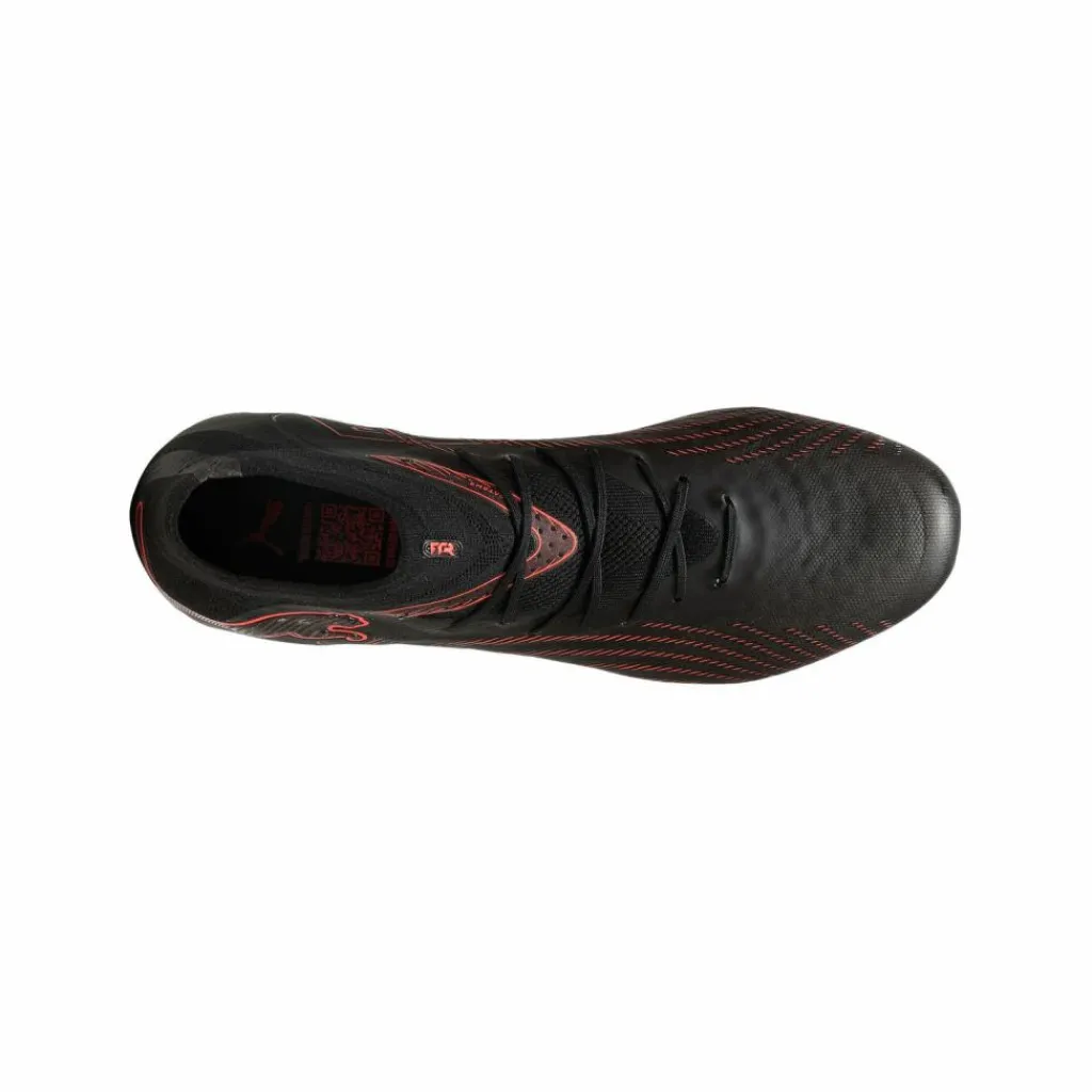 Online · FUTURE 9 Pro FG/AG Dreamrush Damen Fußballschuhe