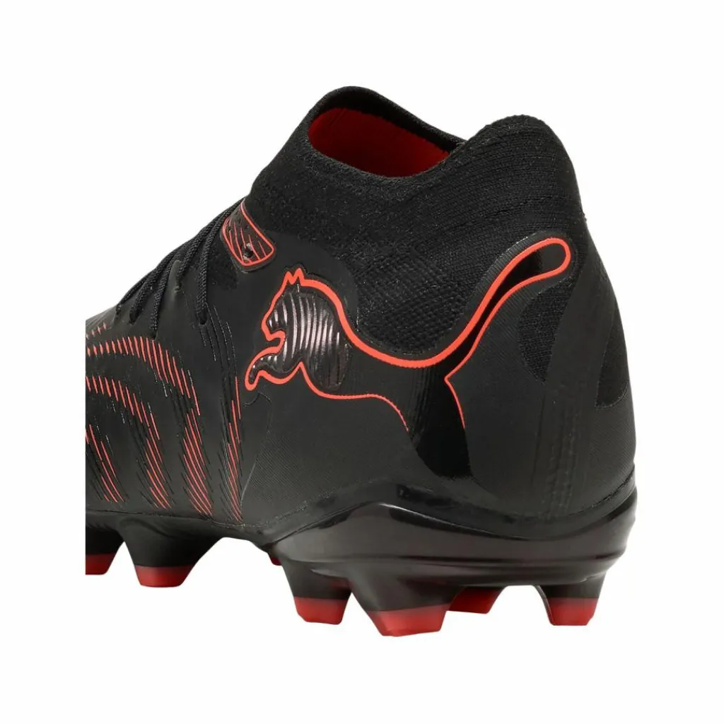 Online · FUTURE 9 Pro FG/AG Dreamrush Damen Fußballschuhe
