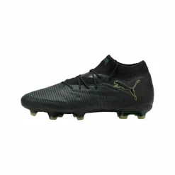 New · FUTURE 8 Ultimate FG Hot Pursuit Damen Fußballschuhe