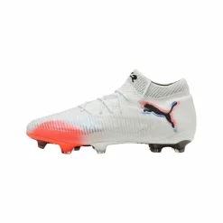 Best · FUTURE 8 ULTIMATE FG Herren Fußballschuhe