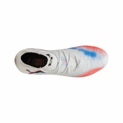 Best · FUTURE 8 ULTIMATE FG Herren Fußballschuhe