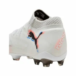 Best · FUTURE 8 ULTIMATE FG Herren Fußballschuhe