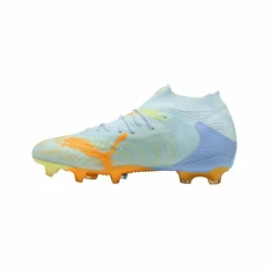 Sale · FUTURE 9 Ultimate FG Light Up Damen Damen Fußballschuhe