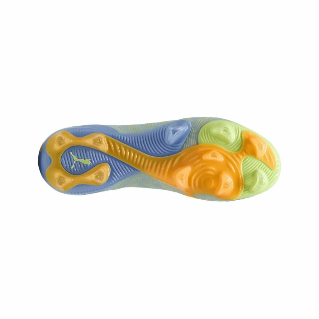 Sale · FUTURE 9 Ultimate FG Light Up Damen Damen Fußballschuhe