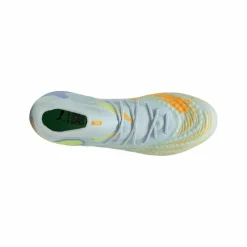 Sale · FUTURE 9 Ultimate FG Light Up Damen Damen Fußballschuhe