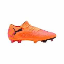 Best · FUTURE 8 Ultimate Low FG Hot Pursuit Damen Fußballschuhe|Fußball