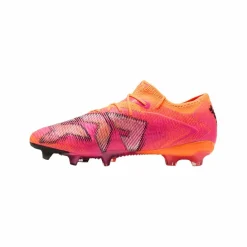 Best · FUTURE 8 Ultimate Low FG Hot Pursuit Damen Fußballschuhe|Fußball