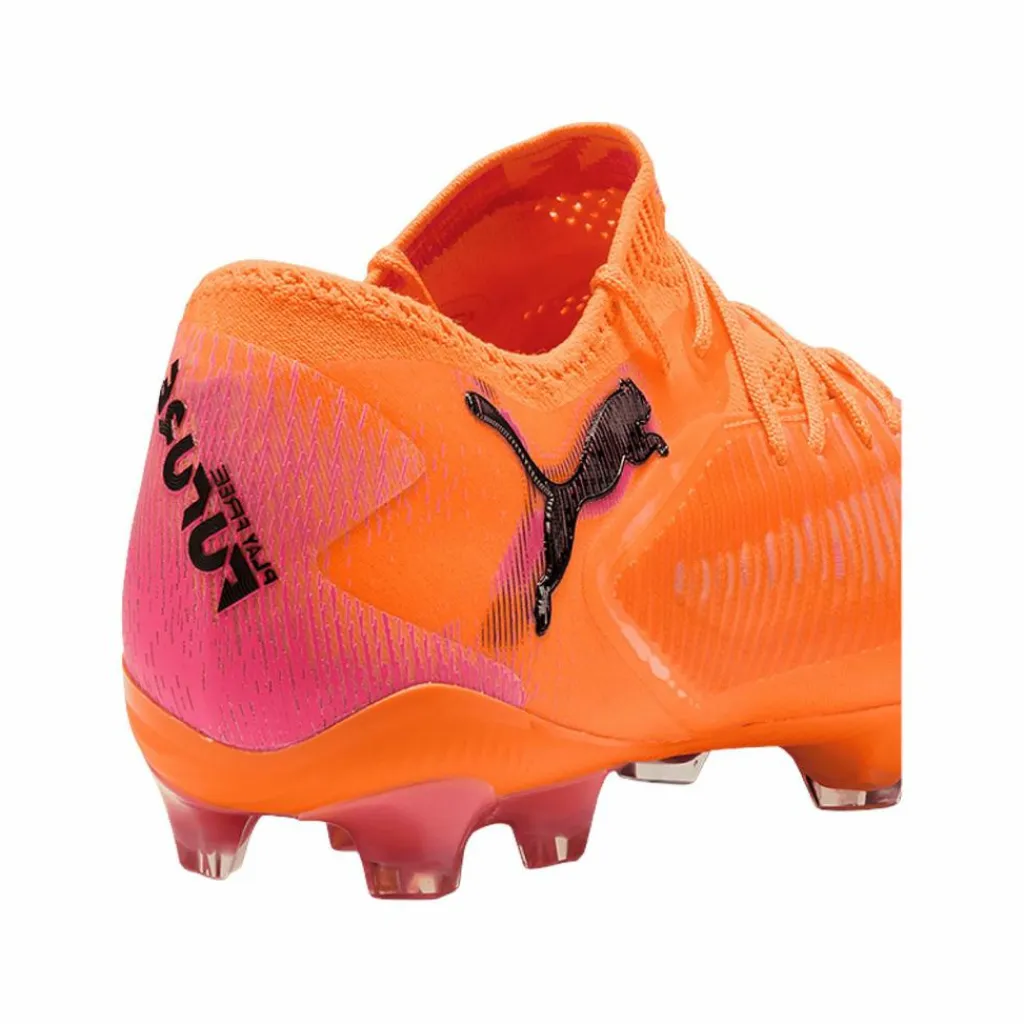Best · FUTURE 8 Ultimate Low FG Hot Pursuit Damen Fußballschuhe|Fußball