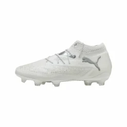Sale · FUTURE 8 Ultimate FG White Pack Weiß Damen Fußballschuhe
