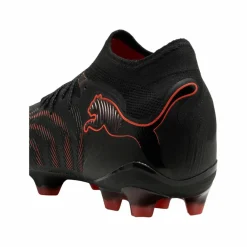 Outlet · FUTURE 9 Ultimate FG White Pack Weiß Damen Fußballschuhe|Fußballschuhe