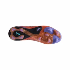 Discount · FUTURE 8 Ultimate FG Creativity Damen Fußballschuhe