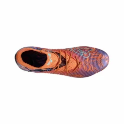Discount · FUTURE 8 Ultimate FG Creativity Damen Fußballschuhe