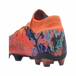 Discount · FUTURE 8 Ultimate FG Creativity Damen Fußballschuhe