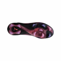 New · FUTURE 8 Ultimate FG Audacity Damen Damen Fußballschuhe