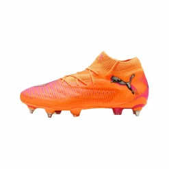 Outlet · FUTURE 8 Ultimate Mx SG Hot Pursuit Damen Fußballschuhe|Fußballschuhe
