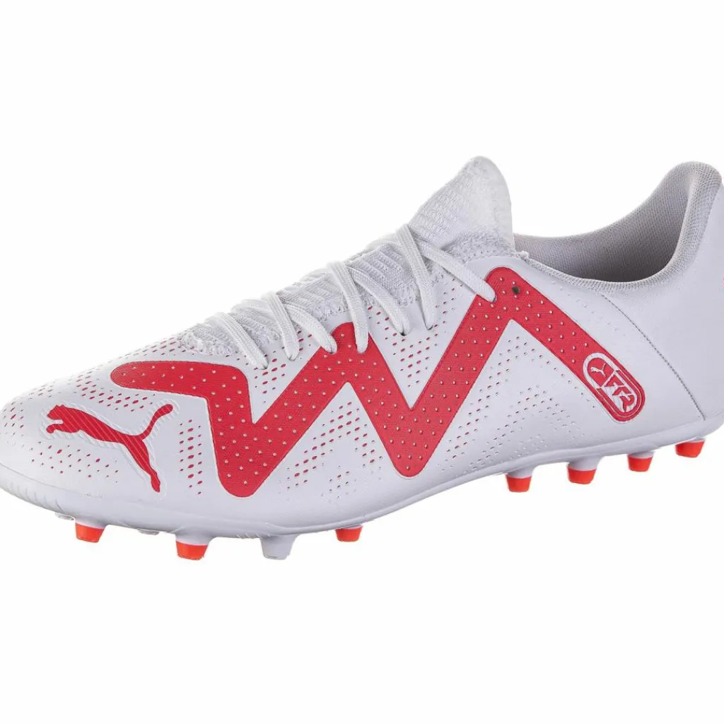 Clearance · FUTURE PLAY MG Herren Fußballschuhe