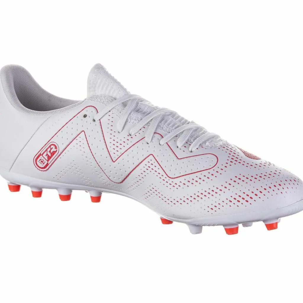 Clearance · FUTURE PLAY MG Herren Fußballschuhe