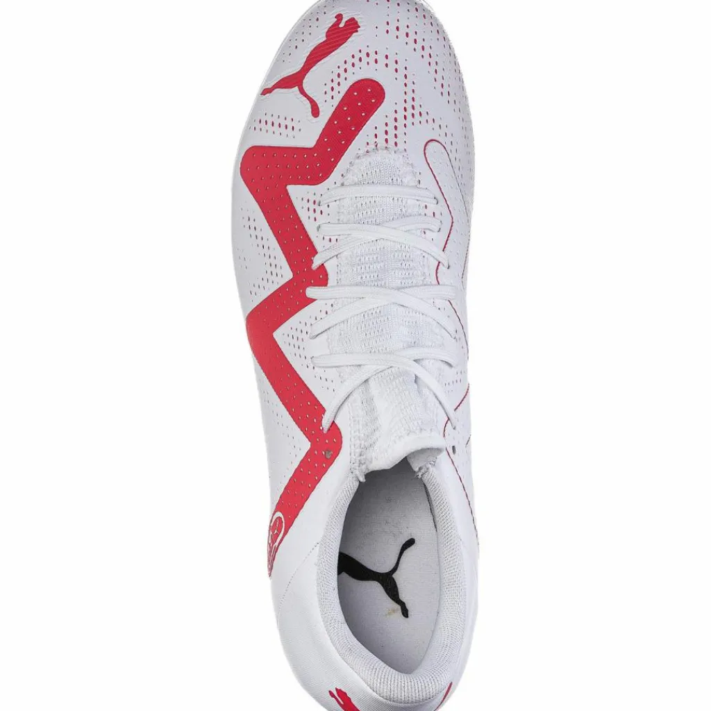Clearance · FUTURE PLAY MG Herren Fußballschuhe