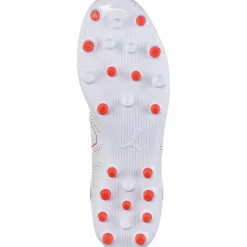 Clearance · FUTURE PLAY MG Herren Fußballschuhe
