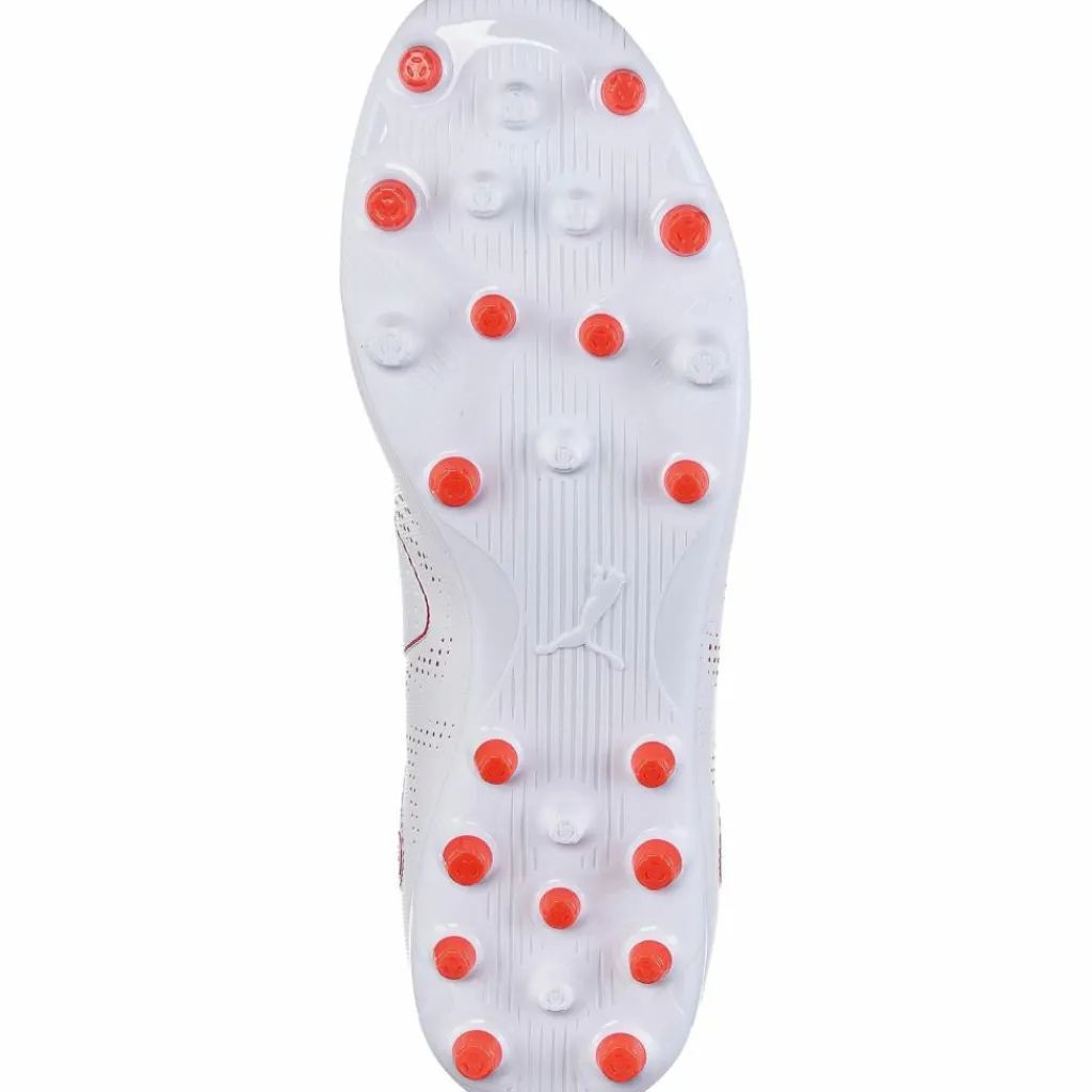 Clearance · FUTURE PLAY MG Herren Fußballschuhe