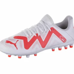 Outlet · FUTURE PLAY MG Jr Kinder Fußballschuhe